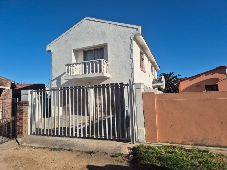 5 Bedroom Property for Sale in Motherwell Eastern Cape